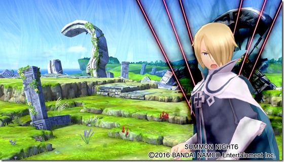 サモ65-14 - コピー サモ65-14 - コピー